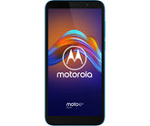 Motorola Moto E6 Play (XT2029)