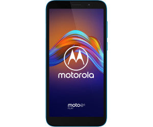 Motorola Moto E6 Play (XT2029)