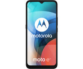 Motorola Moto E7 (XT2095) Reparatur