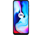 Motorola Moto E7 Plus (XT2081)