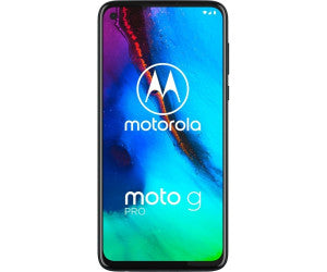 Motorola Moto G Pro (XT2043)
