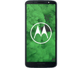 Motorola Moto G6 Plus (XT1926)