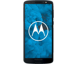 Motorola Moto G6 (XT1925)