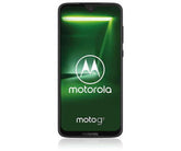 Motorola Moto G7 (XT1962)