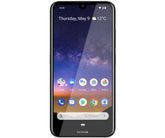 Nokia 2.2 (TA-1191,TA-1179,TA-1183,TA-1188) Reparatur