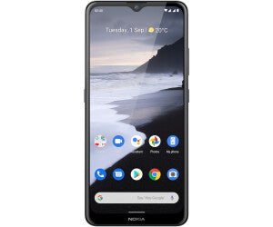Nokia 2.4 (TA-1275,TA-1270) Reparatur