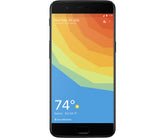 OnePlus: 5 (A5000) Reparatur
