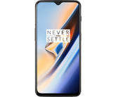 OnePlus 6T (A6010, A6013)