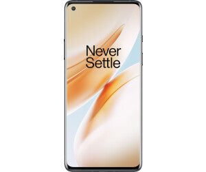 OnePlus 8 (IN2010) Reparatur
