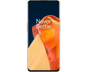 OnePlus 9 Pro Reparatur