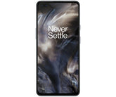 OnePlus Nord 5G (AC2003,AC2001) Reparatur
