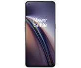 OnePlus Nord CE 5G (EB2103)