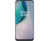 OnePlus Nord N10 5G