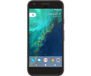 Google Pixel