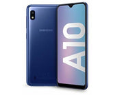 Samsung Galaxy A10