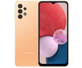 Samsung Galaxy A13 - Smartphone