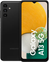 Samsung Galaxy A13 5G