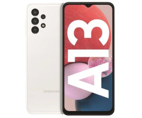 Samsung Galaxy A13 - Smartphone