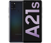 Samsung Galaxy A21s Reparatur