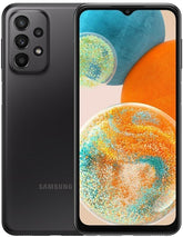 Samsung Galaxy A23 5G Reparatur