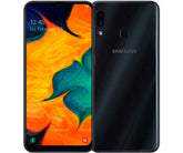 Samsung Galaxy A30