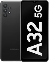 Samsung Galaxy A32 5G Reparatur