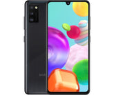 Samsung Galaxy A41