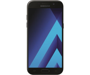 Samsung Galaxy A5 2017 Reparatur
