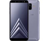 Samsung Galaxy A6 2018 Reparatur