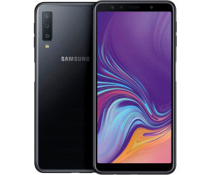 Samsung Galaxy A7 2018