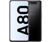 Samsung Galaxy A80 Reparatur
