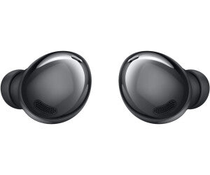 Samsung Galaxy Buds Pro SM-R190