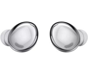 Samsung Galaxy Buds Pro SM-R190