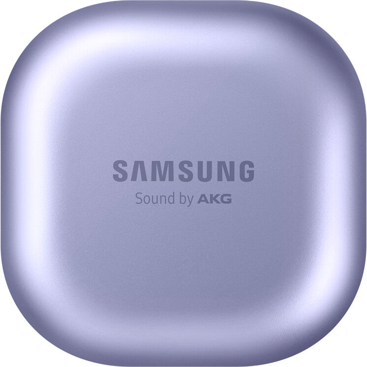 Samsung Galaxy Buds  Pro