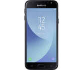 Samsung Galaxy J3 2017