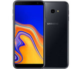 Samsung Galaxy J4 Plus