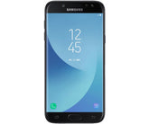 Samsung Galaxy J5 2017