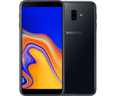 Samsung Galaxy J6 Plus