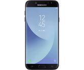 Samsung Galaxy J7 2017