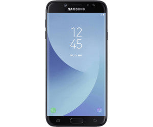 Samsung Galaxy J7 2017
