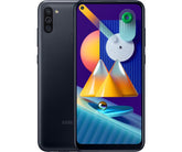 Samsung Galaxy M11