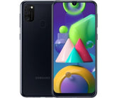 Samsung Galaxy M21