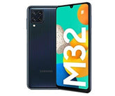 Samsung Galaxy M32 Reparatur