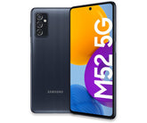 Samsung Galaxy M52 5G Reparatur