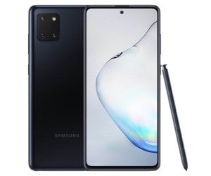 Samsung Galaxy Note 10 Plus  / 5G
