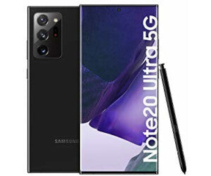 Samsung Galaxy Note 20 Ultra / 5G