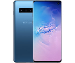 Samsung Galaxy S10 Plus -  Smartphone