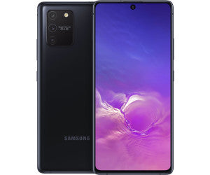 Samsung Galaxy S10 Lite