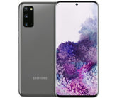 Samsung Galaxy S20 / 5G