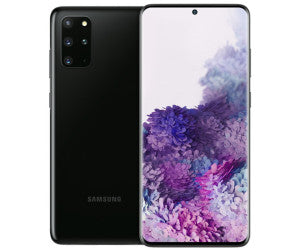 Samsung Galaxy S20 Plus - Smartphone